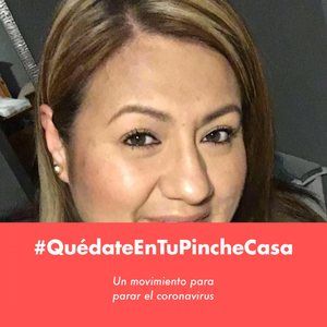 Meet your Posher, Nelly